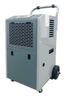 Picture of the RYCM-60C